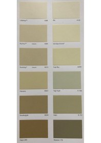 Resim Momento Silan Silikonlu Iç Cephe Boyası 