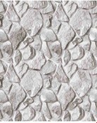 Resim Oboi Fox Kağıt Duvar Kağıdı, Neme Dayanıklı, Yıkanabilir 53 Cm 10 M 59581724 