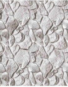 Resim Oboi Fox Kağıt Duvar Kağıdı, Neme Dayanıklı, Yıkanabilir 53 Cm 10 M 59581724 