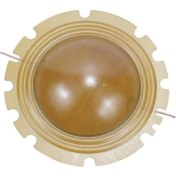 Resim Magicvoice TD-300 Mebran 