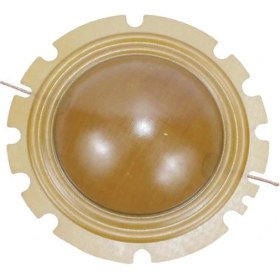 Resim Magicvoice TD-300 Mebran 