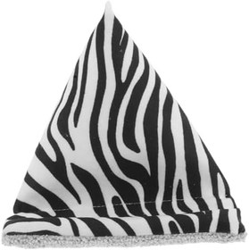 Resim Uonlytech Ayarlanabilir Açı Cep Telefonu Yastık Standı Kanepe Yatak Için Yumuşak Kumaş Kitap Tutucu Yastık 