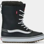 Resim Ua Standard Snow Mte 
