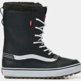 Resim Ua Standard Snow Mte 