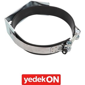 Resim AGCO Kayış - Massey Ferguson / Fendt / Valtra | ACW047698A 