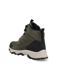 Resim Slazenger WINNER Erkek Su Geçirmez Haki Outdoor 