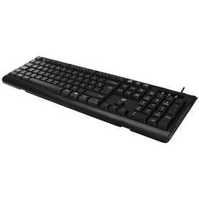 Resim Acer Emachines, Eak9821, Siyah, Usb Kablolu, Türkçe Q, Klavye Mouse Set Diğer 