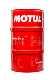 Resim Motul MC CARE E1: UZUN SÜRELİ PARLAKLIK VE KORUMA SPREYİ 