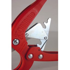 Resim Candan Makine Cm Ppc-63 Boru Makası Cm Ppc-63 