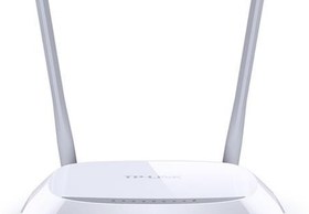 Resim TP-Link TL-MR3420 300Mbps 3G Kablosuz Router 