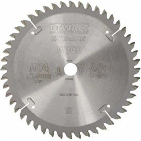 Resim Dewalt DT4092 Extreme Elmas Testere 184 x 16 mm DT4092 - Amerikan Üretim 