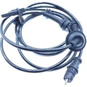 Resim HELLUX HLS8263 Abs Sensörü Doblo 