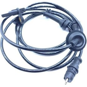 Resim HELLUX HLS8263 Abs Sensörü Doblo 