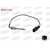 Resim Zegen-zegt1130 - Egt Sensoru Fıat Ducato 110 Multıjet 2,3 D 201 