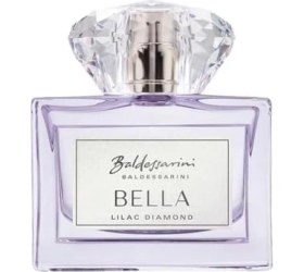 Resim Baldessarını Edp 50 ml + Shower Gel 200 ml Kadın Parfüm Seti 