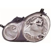 Resim Depo 4411150lldem On Far Sol 6q1941007af 