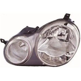 Resim Depo 4411150lldem On Far Sol 6q1941007af 