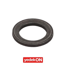 Resim AGCO Disk - Fendt | F743300021750 
