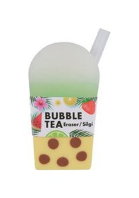 Resim Adel Buble -tea Silgi 227 0000 071-sarı 