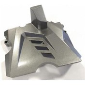 Resim Drift 125 Ön Dişli Kapağı 1.Resim 