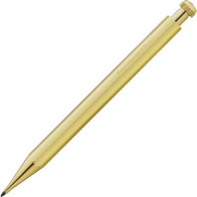 Resim Kaweco Special Özel Versatil 2.00 mm Pirinç 10001389 