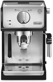 Resim De'Longhi Manuel Espresso Makinesi ECP 35.31 