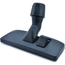 Resim Rowenta Ro 3486 Compacteo Cyclonic Elektrikli Süpürge Ithal Emici 