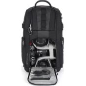 Resim Tamrac T0901-1919 Corona 14 