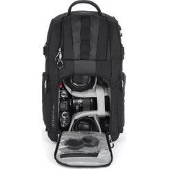 Resim Tamrac T0901-1919 Corona 14 