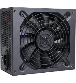 Resim River Gametech 2000WATT 90 Plus 14CM Fanlı Btc Güç Kaynağı 