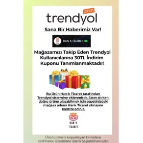 Resim Hank 2 Adet Silikon Yumurta Fırçası Hamur Fırçası 