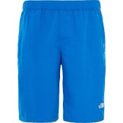 Resim The North Face Mavi Erkek Şortu T0Cma1Wxn 