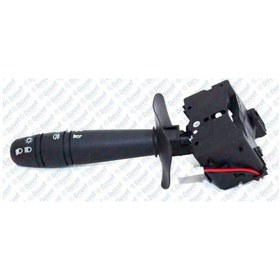 Resim Far Kolu+On-Arka Sis Kangoo 504611838 