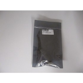 Resim Keller Pa-21Y/100Bar/81684.33 Pressure Transmitter 