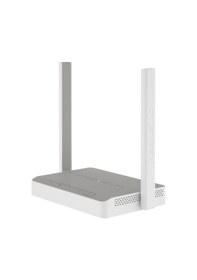 Resim Keenetic Lite KN-1310-01TR N300 300 Mbps 2.4 Ghz Router 