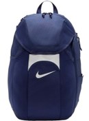 Resim Nike Academy Team Backpack 2.3 Unisex Sırt Çantası 