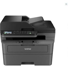 Resim Mfc-l2806dw-3t Yazıcı-tarayıcı-fotokopi-faks Wi-fi Lazer Yazıcı + 3 Adet Tonerli-125847 