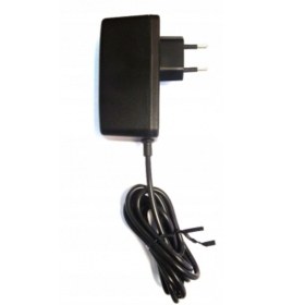 Resim Huawei Huaweı Hw 120200E01 Modem Adaptörü 12 V 2 A 24 W 