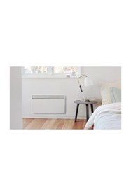 Resim Nobo Nfk4t20 2000w 