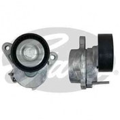 Resim GATES ALTERNATOR GERGI RULMANI CRAFTER 2,0 CADDY 16> PASSAT / CC GOLF VII SCIROCCO SHARAN TIGUAN TOURAN A4 