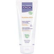 Resim Eau Thermale Jonzac Nutritive AP+ Balm Yoğun Lipit Krem 200 ml 