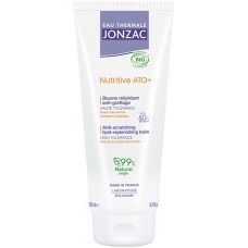 Resim Eau Thermale Jonzac Nutritive AP+ Balm Yoğun Lipit Krem 200 ml 