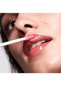 Resim The One Lip Spa Dudak Yağı Diğer 