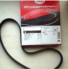 Resim Triger Kayış 5509xs 142 Diş Laguna 2.0-16v Volvo C70 S40 S60 S70 2.5t 7439440383 