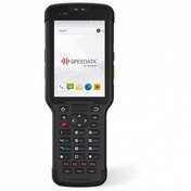 Resim NEWLAND Speedata SD35-WO-C Karekod,Android,W fi El Terminali 