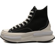 Resim A00869C-E Converse Run Star Legacy Cx Erkek Spor Ayakkabı Siyah 