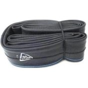 Resim Motosiklet İç Lastik 2.25/2.50-18 