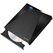 Resim Sones Great Wall Od101 Taşınabilir Dvd Yazıcı Sürücüsü 