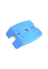 Resim Ütü Plastik Mavi Buharlık / Sy Pbh 04 (546609788) 