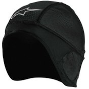 Resim Alpinestars Skull Bere 